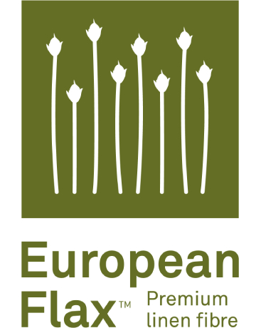 EUROPEAN FLAX