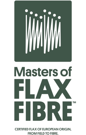 Masters of Flax Fibre