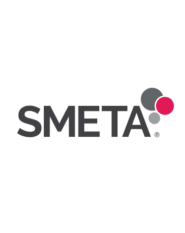 SMETA