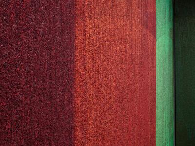 Svolgimento di un quadro